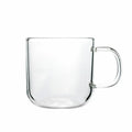 Dus of glass cups(90ml~200ml/Tran
