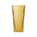 Dus of glass cups(90ml~200ml/Tran