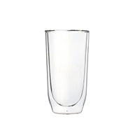 Dus of glass cups(90ml~200ml/Tran
