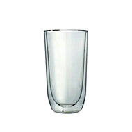 Dus of glass cups(90ml~200ml/Tran
